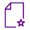 paperstar-image paperstar-image